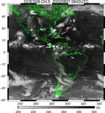 GOES08-285E-200208070845UTC-ch5.jpg