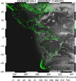 GOES08-285E-200208071145UTC-ch1.jpg