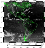 GOES08-285E-200208071145UTC-ch2.jpg