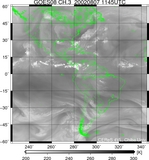 GOES08-285E-200208071145UTC-ch3.jpg