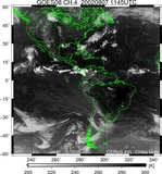 GOES08-285E-200208071145UTC-ch4.jpg