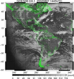 GOES08-285E-200208071445UTC-ch1.jpg