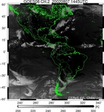 GOES08-285E-200208071445UTC-ch2.jpg