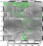 GOES08-285E-200208071445UTC-ch3.jpg