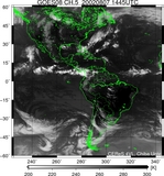 GOES08-285E-200208071445UTC-ch5.jpg