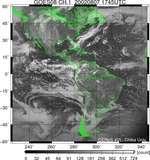 GOES08-285E-200208071745UTC-ch1.jpg