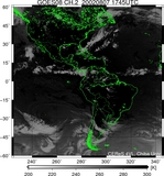 GOES08-285E-200208071745UTC-ch2.jpg