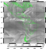 GOES08-285E-200208071745UTC-ch3.jpg