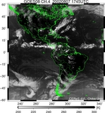 GOES08-285E-200208071745UTC-ch4.jpg