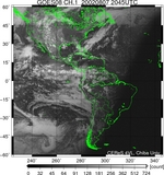 GOES08-285E-200208072045UTC-ch1.jpg