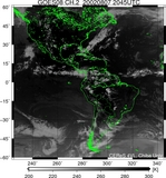 GOES08-285E-200208072045UTC-ch2.jpg