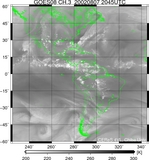 GOES08-285E-200208072045UTC-ch3.jpg