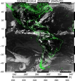 GOES08-285E-200208072045UTC-ch4.jpg