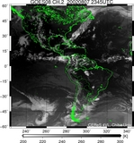 GOES08-285E-200208072345UTC-ch2.jpg