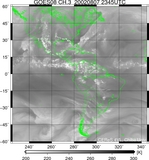 GOES08-285E-200208072345UTC-ch3.jpg