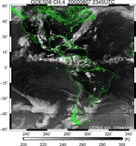 GOES08-285E-200208072345UTC-ch4.jpg