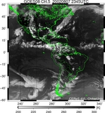 GOES08-285E-200208072345UTC-ch5.jpg