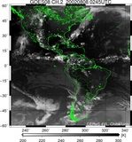 GOES08-285E-200208080245UTC-ch2.jpg