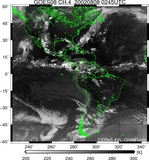 GOES08-285E-200208080245UTC-ch4.jpg