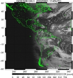 GOES08-285E-200209011145UTC-ch1.jpg