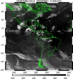 GOES08-285E-200209011145UTC-ch2.jpg