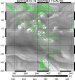 GOES08-285E-200209011145UTC-ch3.jpg