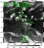 GOES08-285E-200209011145UTC-ch4.jpg