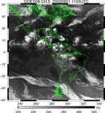 GOES08-285E-200209011145UTC-ch5.jpg