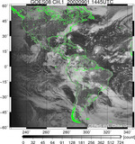 GOES08-285E-200209011445UTC-ch1.jpg