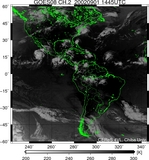 GOES08-285E-200209011445UTC-ch2.jpg