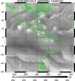 GOES08-285E-200209011445UTC-ch3.jpg