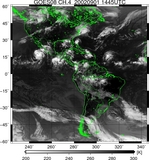 GOES08-285E-200209011445UTC-ch4.jpg