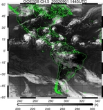 GOES08-285E-200209011445UTC-ch5.jpg