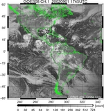 GOES08-285E-200209011745UTC-ch1.jpg