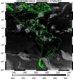 GOES08-285E-200209011745UTC-ch2.jpg