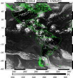 GOES08-285E-200209011745UTC-ch4.jpg