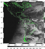 GOES08-285E-200211011145UTC-ch1.jpg