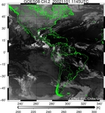 GOES08-285E-200211011145UTC-ch2.jpg