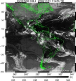 GOES08-285E-200211011145UTC-ch4.jpg