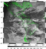 GOES08-285E-200211011445UTC-ch1.jpg