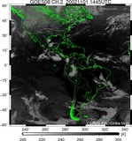 GOES08-285E-200211011445UTC-ch2.jpg