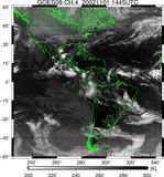 GOES08-285E-200211011445UTC-ch4.jpg