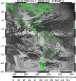 GOES08-285E-200211011745UTC-ch1.jpg