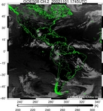 GOES08-285E-200211011745UTC-ch2.jpg