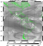 GOES08-285E-200211011745UTC-ch3.jpg