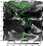 GOES08-285E-200211011745UTC-ch4.jpg