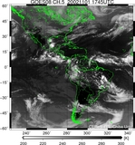 GOES08-285E-200211011745UTC-ch5.jpg