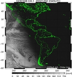 GOES08-285E-200212022345UTC-ch1.jpg