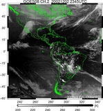 GOES08-285E-200212022345UTC-ch2.jpg