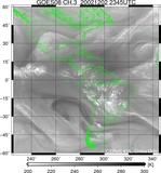 GOES08-285E-200212022345UTC-ch3.jpg